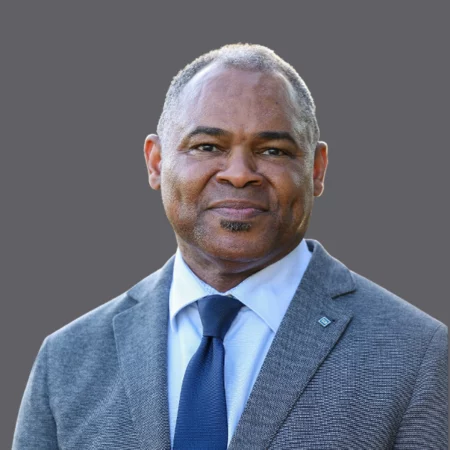 waitro-person-brando-okolo waitro person brando okolo WAITRO Summit 2026