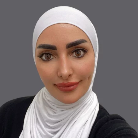 waitro-person-rana-ardah waitro person rana ardah WAITRO Summit 2026