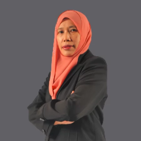 waitro-person-Isnazunita-Binti-Ismail waitro person Isnazunita Binti Ismail WAITRO Summit 2026