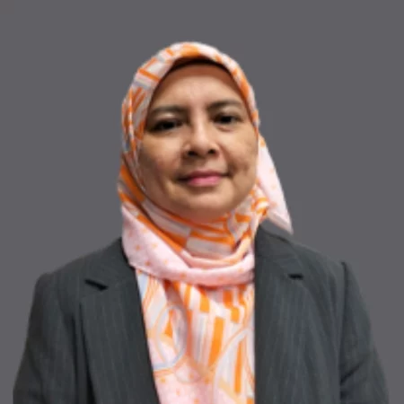 waitro-person-Norshidah-Binti-Baharuddin waitro person Norshidah Binti Baharuddin WAITRO Summit 2026
