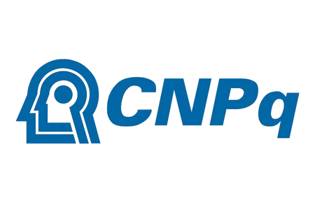 Registration 10 WAITRO Summit 2026 waitro cnpq removebg preview WAITRO Summit 2026