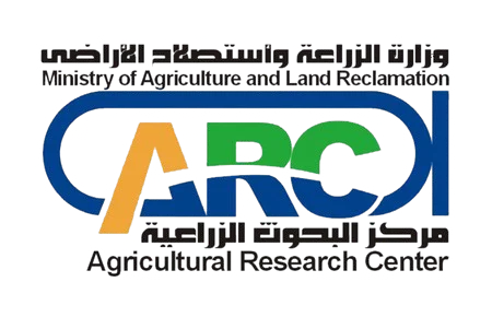Registration 5 WAITRO Summit 2026 waitro member arc removebg preview WAITRO Summit 2026