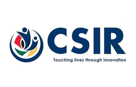 Registration 7 WAITRO Summit 2026 waitro member csir south africa removebg preview WAITRO Summit 2026