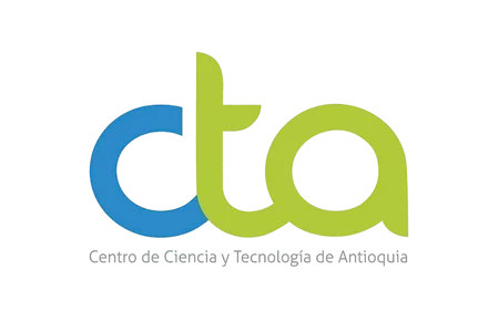 Registration 19 WAITRO Summit 2026 waitro member cta removebg preview WAITRO Summit 2026