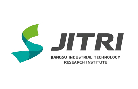Registration 6 WAITRO Summit 2026 waitro member jitri removebg preview WAITRO Summit 2026