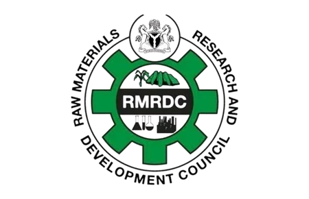 Registration 20 WAITRO Summit 2026 waitro member rmrdc removebg preview WAITRO Summit 2026