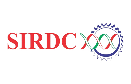 Registration 12 WAITRO Summit 2026 waitro member sirdc removebg preview WAITRO Summit 2026