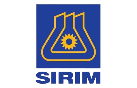 Registration 13 WAITRO Summit 2026 waitro member sirim removebg preview WAITRO Summit 2026