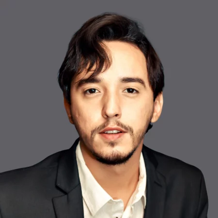 waitro-person-lupe-leal waitro person lupe leal WAITRO Summit 2026