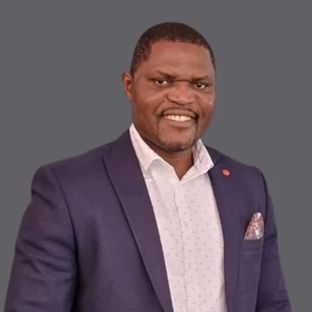 waitro-person-mbang-sama waitro person mbang sama WAITRO Summit 2026