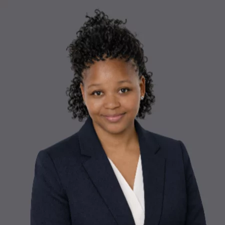 waitro-person-palesa-kganane waitro person palesa kganane WAITRO Summit 2026