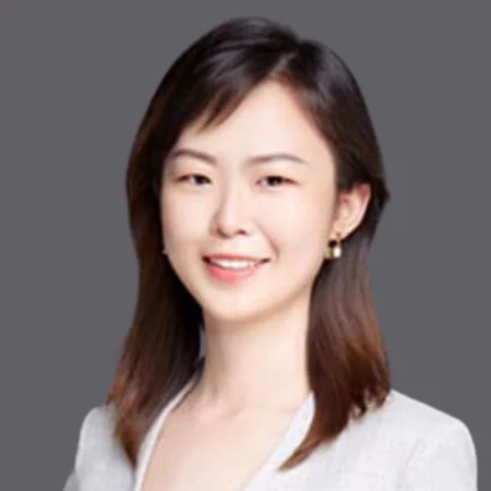 waitro-person-ran-duan waitro person ran duan WAITRO Summit 2026