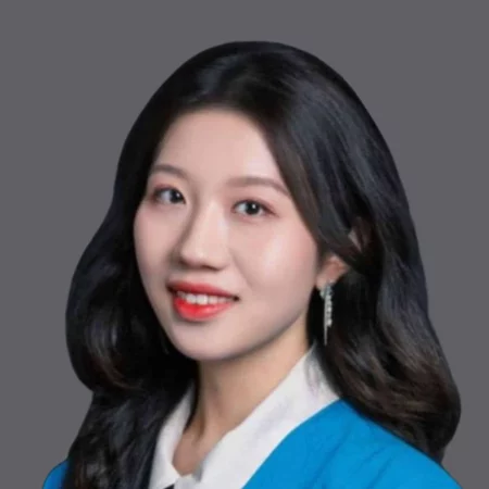 waitro-person-yucheng-hang waitro person yucheng hang WAITRO Summit 2026