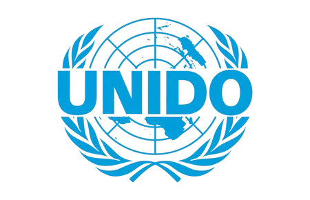 Registration 4 WAITRO Summit 2026 waitro undio removebg preview WAITRO Summit 2026