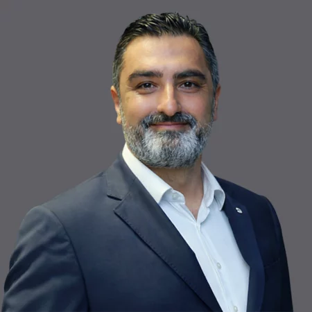 waitro-person-deniz-tuncalp waitro person deniz tuncalp WAITRO Summit 2026