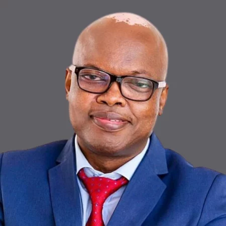 waitro-person-amine-adoum waitro person amine adoum WAITRO Summit 2026