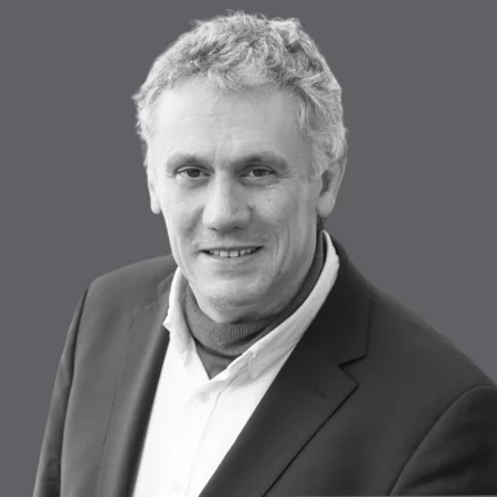 waitro-person-bruno-vandermeulen waitro person bruno vandermeulen WAITRO Summit 2026
