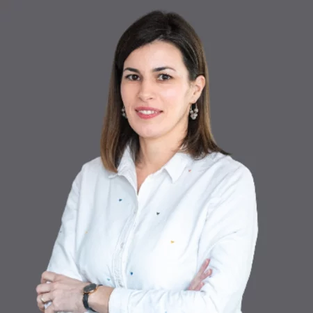 waitro person ivana vuka WAITRO Summit 2026