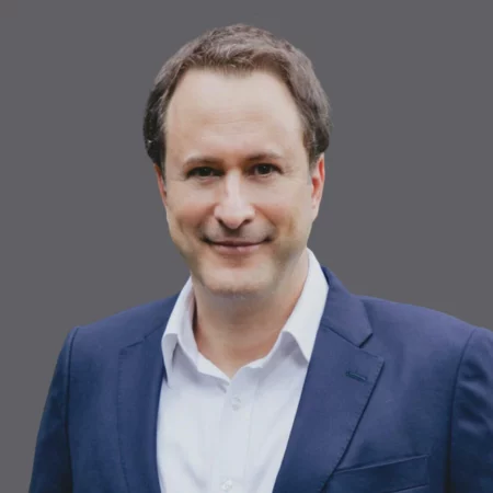 waitro-person-jean-marc-champagne waitro person jean marc champagne WAITRO Summit 2026